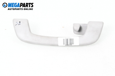 Mâner for BMW 5 Series F10 Touring F11 (11.2009 - 02.2017), 5 uși, position: dreaptă - spate