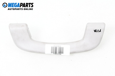 Handgriff for BMW 5 Series F10 Touring F11 (11.2009 - 02.2017), 5 türen, position: links, vorderseite