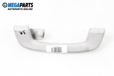 Mâner for BMW 5 Series F10 Touring F11 (11.2009 - 02.2017), 5 uși, position: stânga - spate