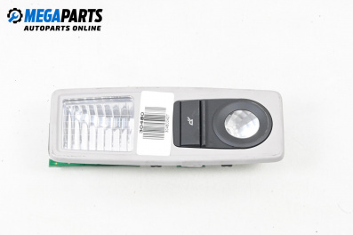 Interior courtesy light for BMW 5 Series F10 Touring F11 (11.2009 - 02.2017)