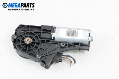 Motor schiebedach for BMW 5 Series F10 Touring F11 (11.2009 - 02.2017), combi