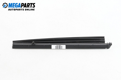 Sunroof shade stuck for BMW 5 Series F10 Touring F11 (11.2009 - 02.2017), station wagon