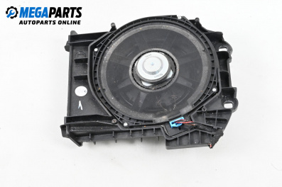 Loudspeaker for BMW 5 Series F10 Touring F11 (11.2009 - 02.2017)