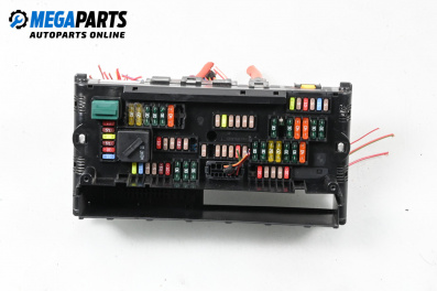 Fuse box for BMW 5 Series F10 Touring F11 (11.2009 - 02.2017) 530 d, 258 hp