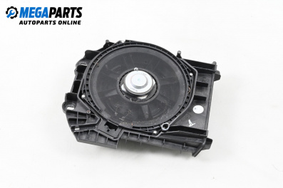 Loudspeaker for BMW 5 Series F10 Touring F11 (11.2009 - 02.2017)