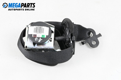 Centură de siguranță for BMW 5 Series F10 Touring F11 (11.2009 - 02.2017), 5 uși, position: dreaptă - fața