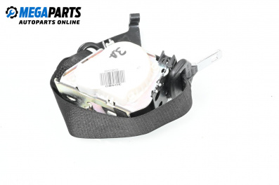 Centură de siguranță for BMW 5 Series F10 Touring F11 (11.2009 - 02.2017), 5 uși, position: dreaptă - spate