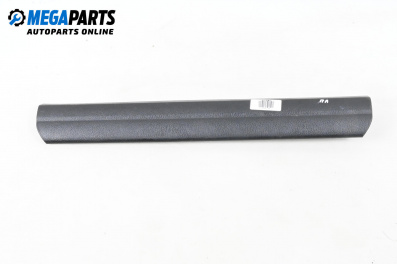 Innenschwelle for BMW 5 Series F10 Touring F11 (11.2009 - 02.2017), 5 türen, combi, position: links