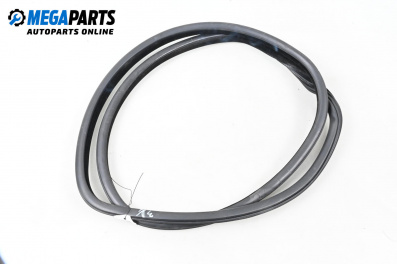 Cheder portieră for BMW 5 Series F10 Touring F11 (11.2009 - 02.2017), 5 uși, combi, position: dreaptă - spate