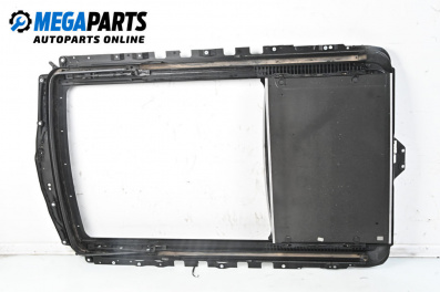 Sunroof mechanism for BMW 5 Series F10 Touring F11 (11.2009 - 02.2017), station wagon