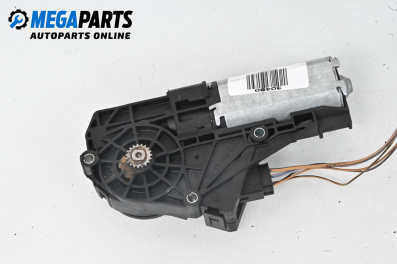 Motor schiebedach for BMW 5 Series F10 Touring F11 (11.2009 - 02.2017), combi