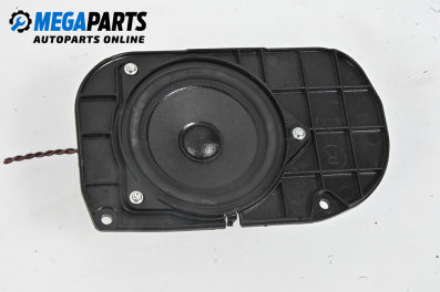 Loudspeaker for BMW 5 Series F10 Touring F11 (11.2009 - 02.2017)