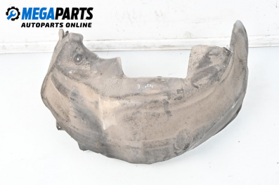 Aripă interioară for BMW 5 Series F10 Touring F11 (11.2009 - 02.2017), 5 uși, combi, position: dreaptă - spate