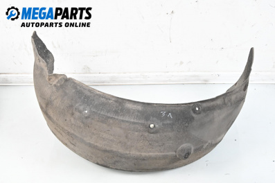 Aripă interioară for BMW 5 Series F10 Touring F11 (11.2009 - 02.2017), 5 uși, combi, position: stânga - spate