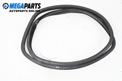 Cheder portieră for BMW 5 Series F10 Touring F11 (11.2009 - 02.2017), 5 uși, combi, position: stânga - spate