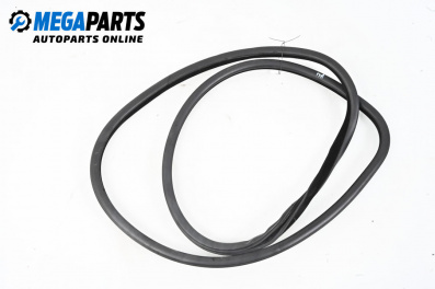 Cheder portieră for BMW 5 Series F10 Touring F11 (11.2009 - 02.2017), 5 uși, combi, position: stânga - fața