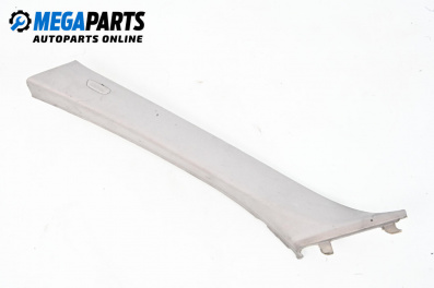 Plastic interior for BMW 5 Series F10 Touring F11 (11.2009 - 02.2017), 5 uși, combi, position: stânga