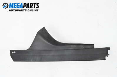 Innenschwelle for BMW 5 Series F10 Touring F11 (11.2009 - 02.2017), 5 türen, combi, position: links