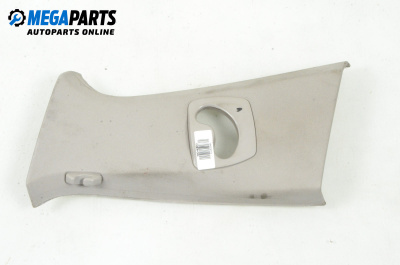 Plastic interior for BMW 5 Series F10 Touring F11 (11.2009 - 02.2017), 5 uși, combi, position: stânga