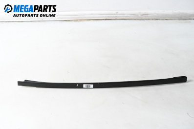 Leiste frontscheibe for BMW 5 Series F10 Touring F11 (11.2009 - 02.2017), combi, position: vorderseite