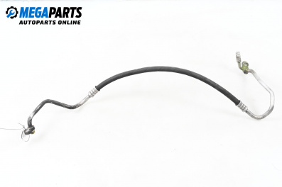 Air conditioning hose for BMW 5 Series F10 Touring F11 (11.2009 - 02.2017)