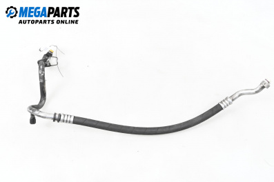 Air conditioning hose for BMW 5 Series F10 Touring F11 (11.2009 - 02.2017)