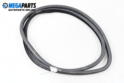 Cheder portieră for BMW 5 Series F10 Touring F11 (11.2009 - 02.2017), 5 uși, combi, position: dreaptă - fața