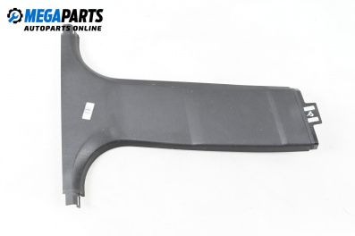 Interieur kunststoffbauteile for BMW 5 Series F10 Touring F11 (11.2009 - 02.2017), 5 türen, combi, position: rechts