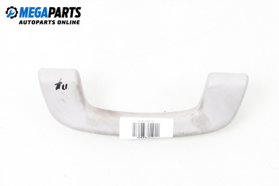 Mâner for BMW 5 Series F10 Touring F11 (11.2009 - 02.2017), 5 uși, position: dreaptă - fața