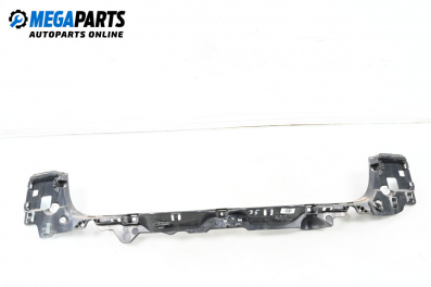 Suport bară de protecție for BMW 5 Series F10 Touring F11 (11.2009 - 02.2017), combi, position: din spate