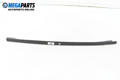 Material profilat parbriz for BMW 5 Series F10 Touring F11 (11.2009 - 02.2017), combi, position: fața