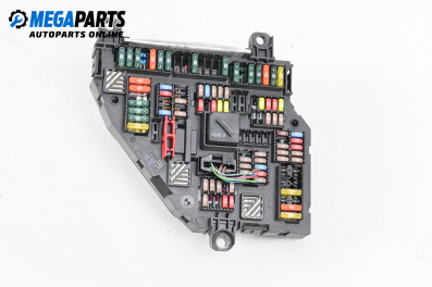 Sicherungskasten for BMW 5 Series F10 Touring F11 (11.2009 - 02.2017) 530 d, 258 hp