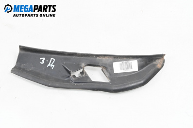 Interieur kunststoffbauteile for BMW 5 Series F10 Touring F11 (11.2009 - 02.2017), 5 türen, combi, position: rückseite