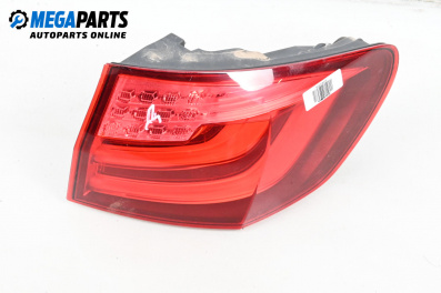 Stop for BMW 5 Series F10 Touring F11 (11.2009 - 02.2017), combi, position: dreapta