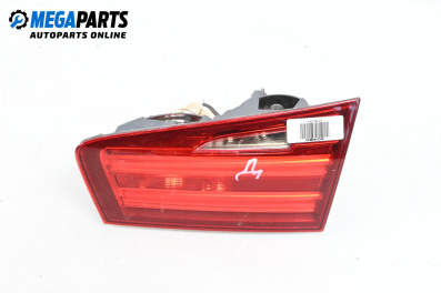 Inner tail light for BMW 5 Series F10 Touring F11 (11.2009 - 02.2017), station wagon, position: right