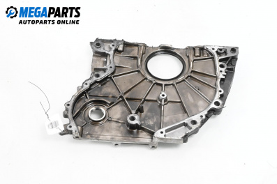 Timing chain cover for BMW 5 Series F10 Touring F11 (11.2009 - 02.2017) 530 d, 258 hp