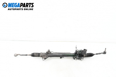 Hydraulic steering rack for BMW 5 Series F10 Touring F11 (11.2009 - 02.2017), station wagon