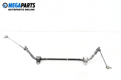 Sway bar for BMW 5 Series F10 Touring F11 (11.2009 - 02.2017), station wagon