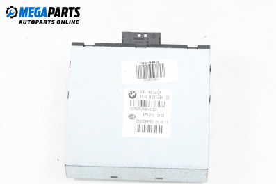 Module for BMW 5 Series F10 Touring F11 (11.2009 - 02.2017), № 61.42925198401 / 8S0 010 134 01