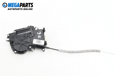 Motor portbagaj for BMW 5 Series F10 Touring F11 (11.2009 - 02.2017), 5 uși, combi, position: din spate