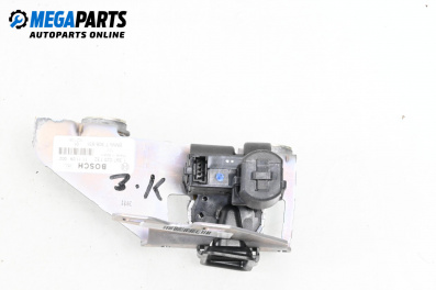 Actuator încuietoare ușă for BMW 5 Series F10 Touring F11 (11.2009 - 02.2017), 5 uși, position: din spate, № 1397020132