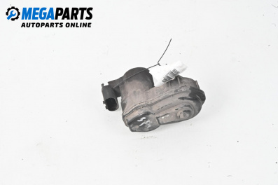 Parking brake motor for BMW 5 Series F10 Touring F11 (11.2009 - 02.2017)