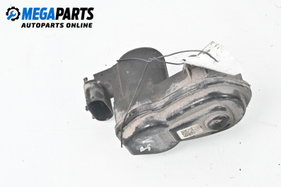 Motor frână de mână for BMW 5 Series F10 Touring F11 (11.2009 - 02.2017)