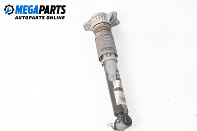 Shock absorber for BMW 5 Series F10 Touring F11 (11.2009 - 02.2017), station wagon, position: rear - left