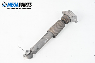 Shock absorber for BMW 5 Series F10 Touring F11 (11.2009 - 02.2017), station wagon, position: rear - right