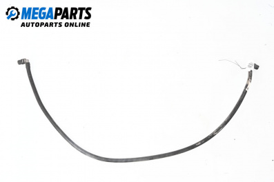 Vacuum hose for BMW 5 Series F10 Touring F11 (11.2009 - 02.2017) 530 d, 258 hp