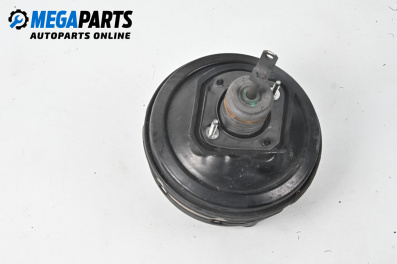 Brake servo for BMW 5 Series F10 Touring F11 (11.2009 - 02.2017)