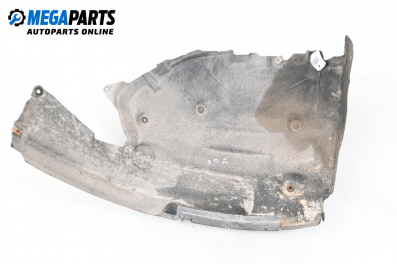 Aripă interioară for BMW 5 Series F10 Touring F11 (11.2009 - 02.2017), 5 uși, combi, position: dreaptă - fața