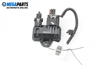 Glow plugs relay for BMW 5 Series F10 Touring F11 (11.2009 - 02.2017) 530 d, № 851947201