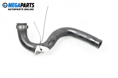 Turbo hose for BMW 5 Series F10 Touring F11 (11.2009 - 02.2017) 530 d, 258 hp